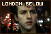 My Neverwhere Fansite - under construction Link to my Neverwhere Fansite