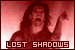 My Lost Boys Fansite - under construction Link to my Lost Boys Fansite